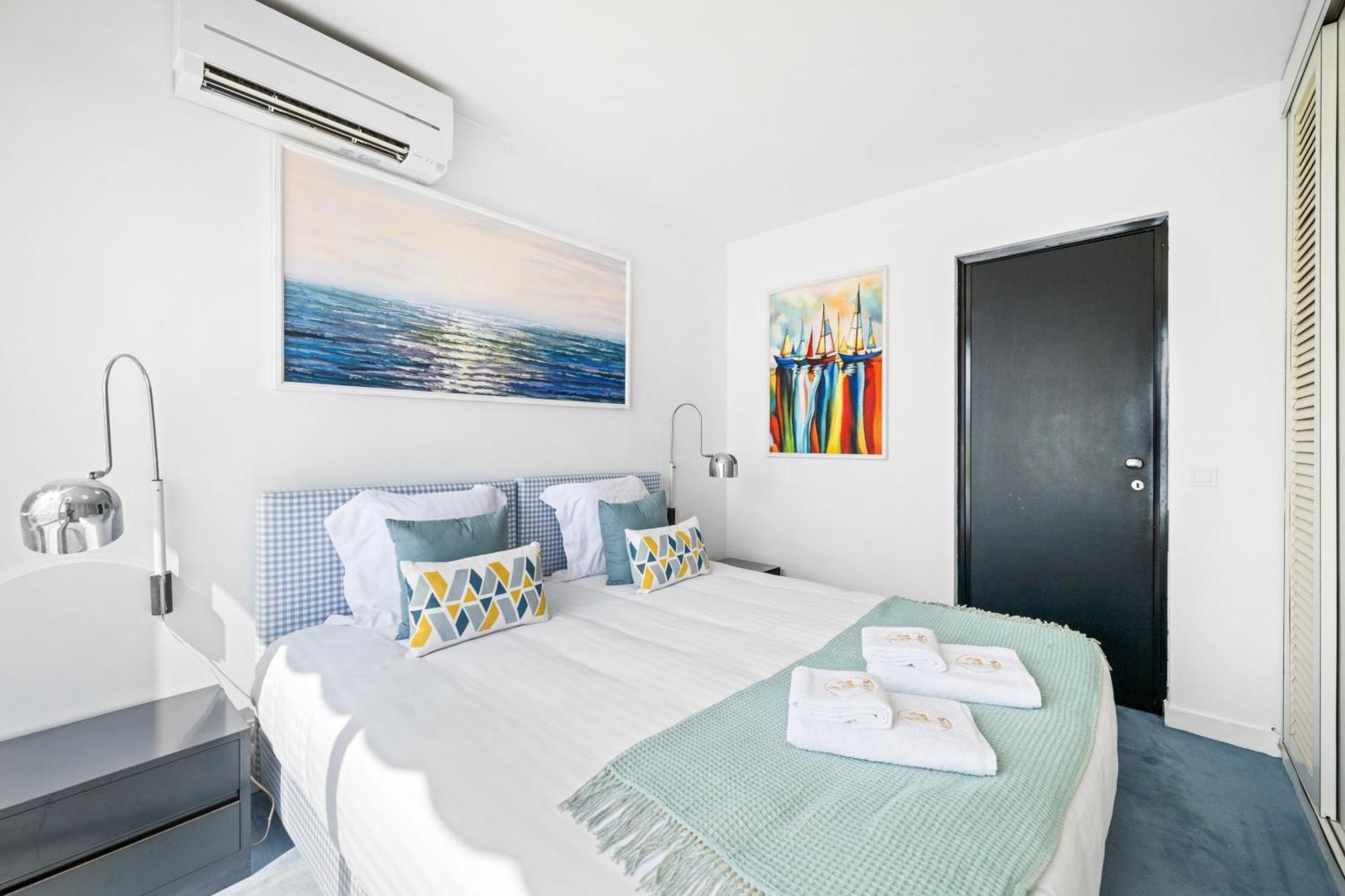 Le Coq Massolin Roquebrune-Cap-Martin Exterior photo